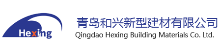 深圳市萊恒科技有限公司-手機玻璃二次強化-TFT-LCD薄化